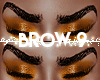 †. Brow 09