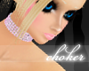 .::CF::. Choker v1*