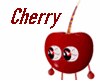 Cherry Bomb Avatar