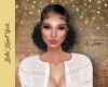 Bellas 2022 -2Tone