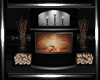 ::Z::*D.R*Fireplace