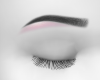Brow + HLight1 | black
