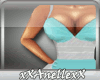 *A* Eternal (F82)