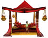 Asian Palace Lounge