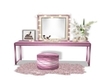 Pink Vanity Fashion