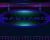 Neon Bastard
