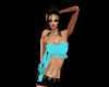 new modern top