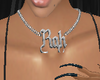 Rah Custom
