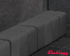 ☑ Minimal Sofa |Sb|