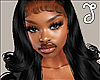 𝓛. Audrey Noire.