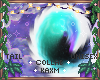 ꨄNordy Tailꨄ