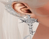 Jewelry Silver hecate