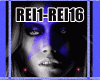 REI1-REI16