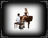 [R]Passionate piano