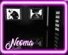 Neko-rama