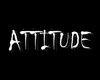 Attitude Avi