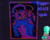 14HippiePostersSlideshow