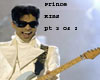 Prince/KISS/dance pt2