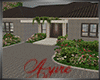 *A* AMV Animated Villa