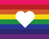 [SD] Pride Bouquet