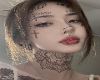 CutOut Linked