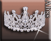 {AK} Bride Crown 2020
