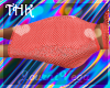 SophistiGlit skirt THK R