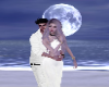 cutout_couple