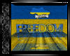 Ukraine Freedom Photo Rm