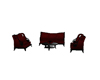*B&R* couch set