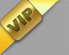 <kb2> VIP sign