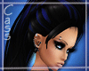 [CC] Devore Black/Blue