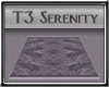 T3 Serenity Rug V3