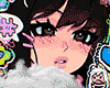𝑀7/ fancy profile