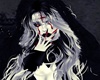 Crtr Goth.Cutout1