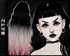 F| Gladys Dirt