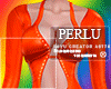 [P]Pride Outfit |Orange