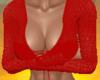 Red Fit Dorama