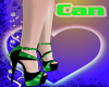 Can- GrB Heels