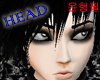 [KPOP]HEAD#