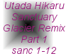 UtadaHikaru-SanctuaryGR1