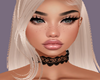 Aveline Nordic