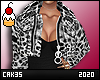 Girl ThingJacket
