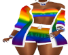 Pride AOB