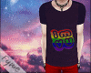 Fy❥ Happy LGBT 2015! M