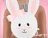 H4 | Backpack Bunny l