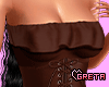 ★Cute Dress V2