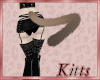 Kitts* Mousy Tail v1
