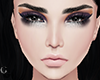 P. Makeup -Allie-
