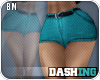 [Ds]Highwaist T Bm;